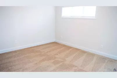 129 Alton Tucker Sr Blvd, Bonaire, GA 31005 - Photo 25