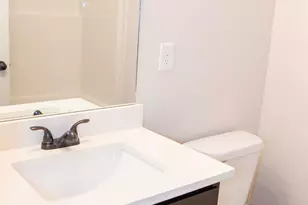 129 Alton Tucker Sr. Boulevard, Bonaire, GA 31005 - Photo 13