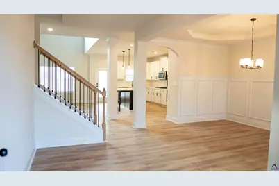 129 Alton Tucker Sr Blvd, Bonaire, GA 31005 - Photo 5