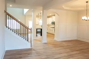 129 Alton Tucker Sr. Boulevard, Bonaire, GA 31005 - Photo 5