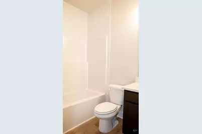 129 Alton Tucker Sr Blvd, Bonaire, GA 31005 - Photo 27