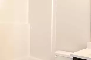 129 Alton Tucker Sr. Boulevard, Bonaire, GA 31005 - Photo 27