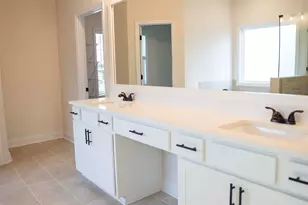 129 Alton Tucker Sr. Boulevard, Bonaire, GA 31005 - Photo 19