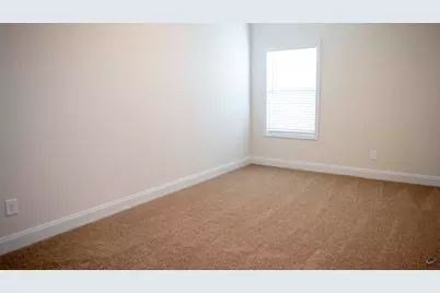 129 Alton Tucker Sr Blvd, Bonaire, GA 31005 - Photo 23