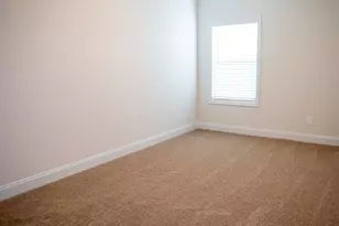 129 Alton Tucker Sr. Boulevard, Bonaire, GA 31005 - Photo 23