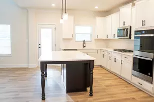 129 Alton Tucker Sr. Boulevard, Bonaire, GA 31005 - Photo 7