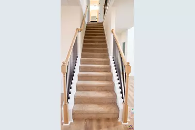 129 Alton Tucker Sr Blvd, Bonaire, GA 31005 - Photo 15