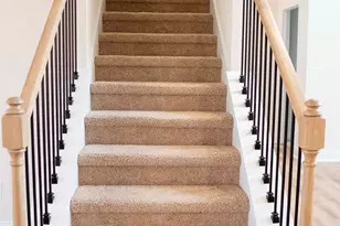 129 Alton Tucker Sr. Boulevard, Bonaire, GA 31005 - Photo 15