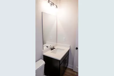 101 Chambers Creek Circle, Bonaire, GA 31005 - Photo 27