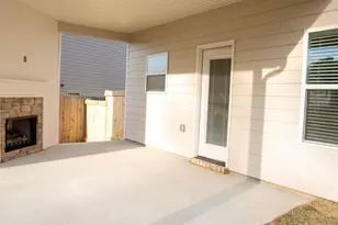 101 Chambers Crk Cir, Bonaire, GA 31005 - Photo 29