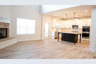 101 Chambers Creek Circle, Bonaire, GA 31005 - Photo 9