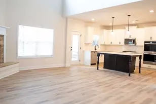 101 Chambers Crk Cir, Bonaire, GA 31005 - Photo 9