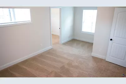 101 Chambers Creek Circle, Bonaire, GA 31005 - Photo 25