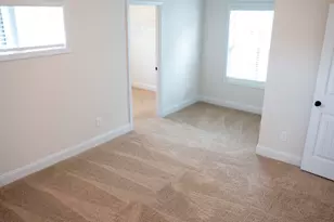 101 Chambers Crk Cir, Bonaire, GA 31005 - Photo 25