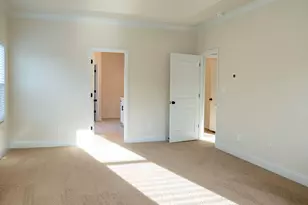 101 Chambers Crk Cir, Bonaire, GA 31005 - Photo 17