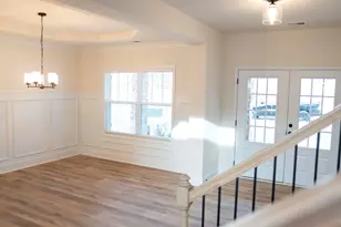 101 Chambers Crk Cir, Bonaire, GA 31005 - Photo 5