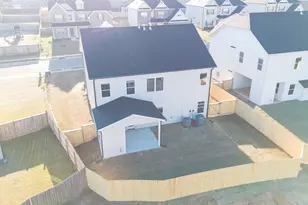 101 Chambers Crk Cir, Bonaire, GA 31005 - Photo 3