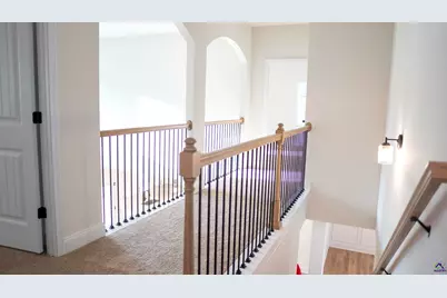 101 Chambers Creek Circle, Bonaire, GA 31005 - Photo 15