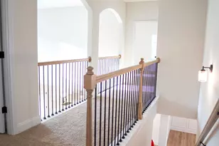 101 Chambers Crk Cir, Bonaire, GA 31005 - Photo 15