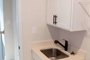 101 Chambers Crk Cir, Bonaire, GA 31005 - Photo 21