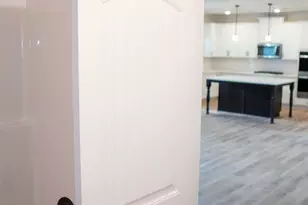 101 Chambers Crk Cir, Bonaire, GA 31005 - Photo 13