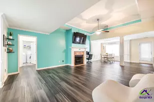 205 Wray St, Warner Robins, GA 31093 - Photo 9