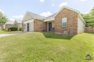 205 Wray St, Warner Robins, GA 31093 - Photo 5