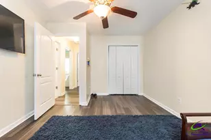 205 Wray St, Warner Robins, GA 31093 - Photo 23