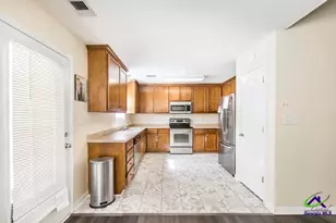 205 Wray St, Warner Robins, GA 31093 - Photo 15