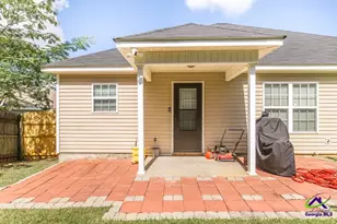 205 Wray St, Warner Robins, GA 31093 - Photo 27