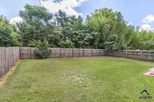 205 Wray St, Warner Robins, GA 31093 - Photo 31