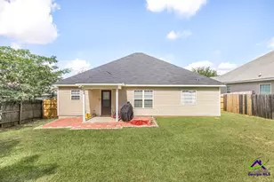 205 Wray St, Warner Robins, GA 31093 - Photo 29