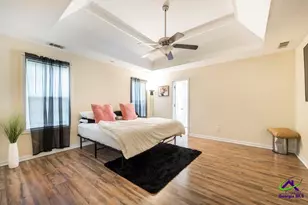 205 Wray St, Warner Robins, GA 31093 - Photo 19