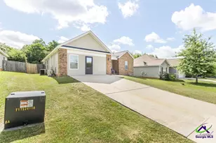 205 Wray St, Warner Robins, GA 31093 - Photo 3