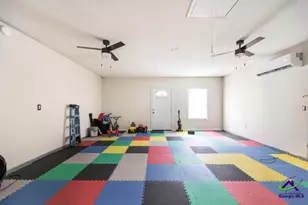 205 Wray St, Warner Robins, GA 31093 - Photo 17