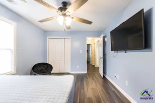 205 Wray St, Warner Robins, GA 31093 - Photo 25