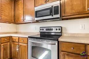 205 Wray St, Warner Robins, GA 31093 - Photo 13