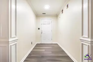 205 Wray St, Warner Robins, GA 31093 - Photo 7