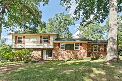 141 Virginia Drive, Gray, GA 31032 - Photo 1