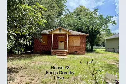 4030 Marion Avenue, Macon, GA 31206 - Photo 11