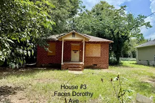 4030 Marion Ave, Macon, GA 31206 - Photo 11