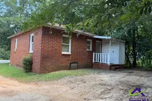 4030 Marion Ave, Macon, GA 31206 - Photo 5