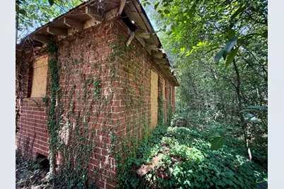 4030 Marion Avenue, Macon, GA 31206 - Photo 13