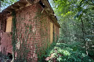 4030 Marion Ave, Macon, GA 31206 - Photo 13