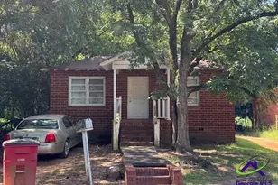 4030 Marion Ave, Macon, GA 31206 - Photo 3