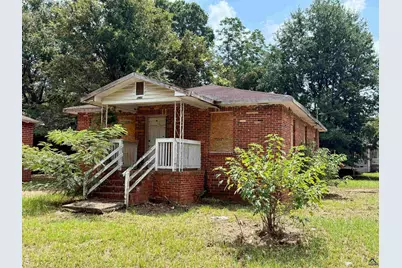 4030 Marion Avenue, Macon, GA 31206 - Photo 7