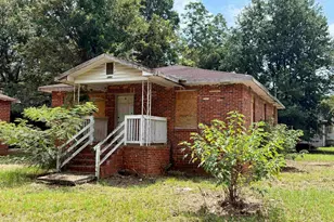 4030 Marion Ave, Macon, GA 31206 - Photo 7