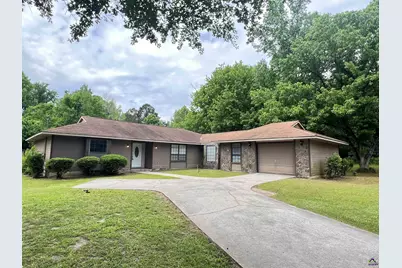 313 Kirkwood Circle, Warner Robins, GA 31088 - Photo 1