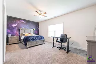 106 Lacey Oak Ln, Bonaire, GA 31005 - Photo 31