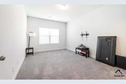 106 Lacey Oak Lane, Bonaire, GA 31005 - Photo 27